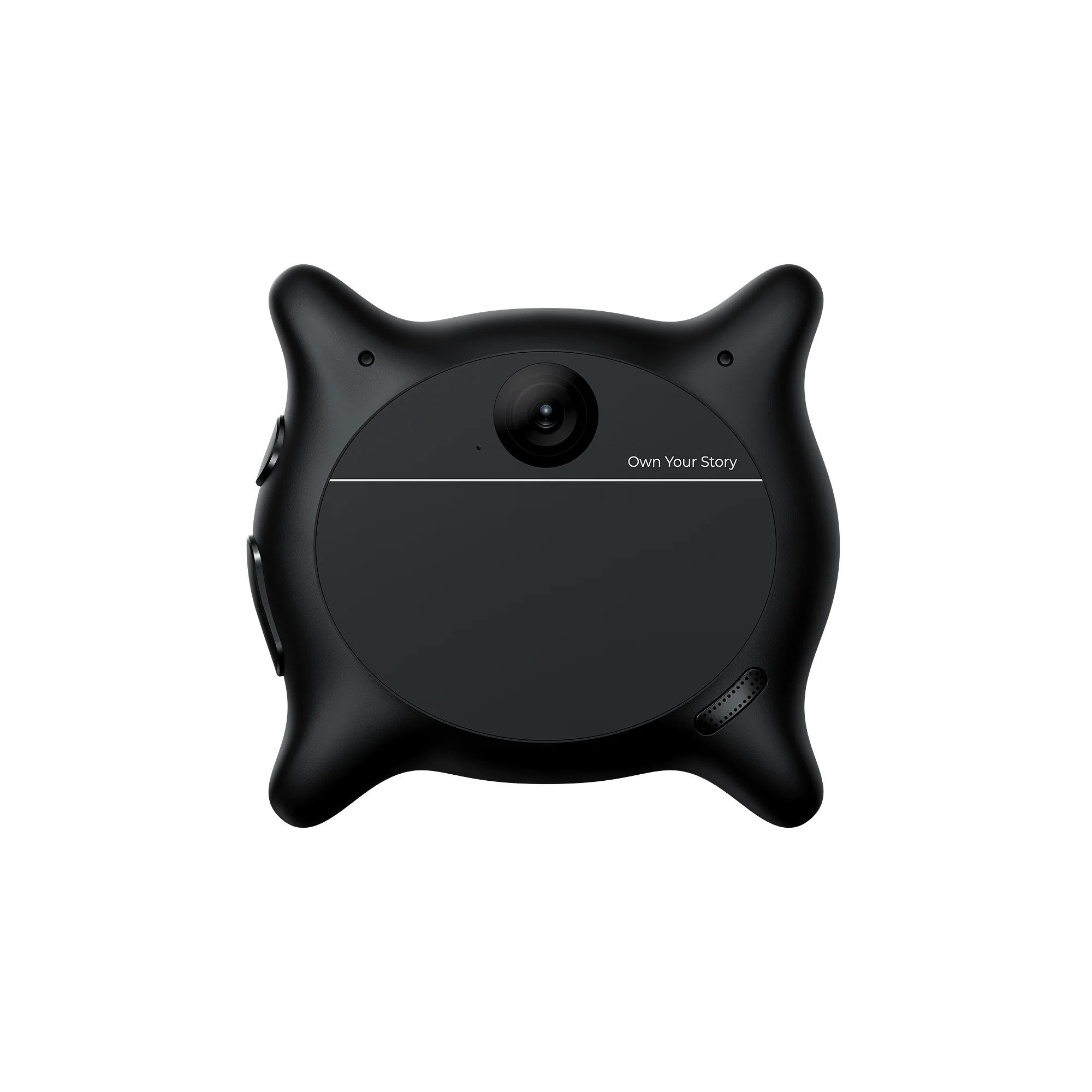 AI-камера Looki L1 AI Wearable